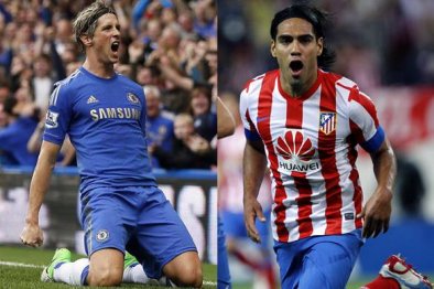 falcao-torres-takas