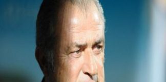 Fatih Terim’e 3 maç ceza fatih-terim-e-3-mac-ceza