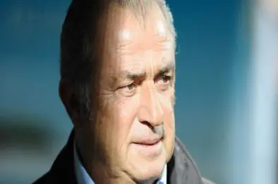 fatih-terim-e-3-mac-ceza