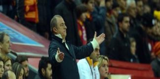 Fatih Terim’e büyük ceza fatih-terim-e-buyuk-ceza