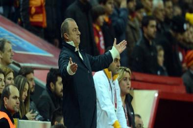 fatih-terim-e-buyuk-ceza