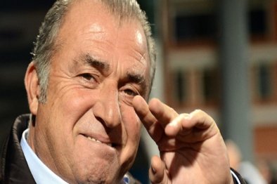 fatih-terim-e-sansur