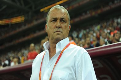 fatih-terim-in-madrid-kurallar