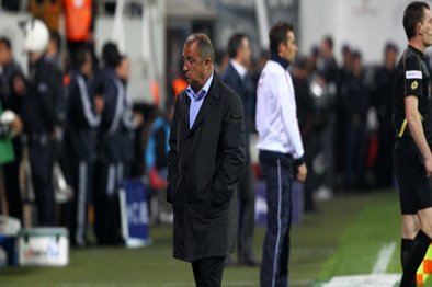 fatih-terim-in-nonu-kabusu