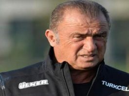 fatih-terim-isyan-etti