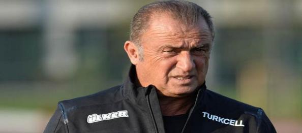 fatih-terim-isyan-etti