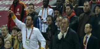 Fatih Terim neden atıldı fatih-terim-neden-at-ld