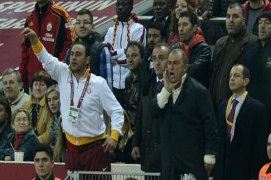 fatih-terim-neden-at-ld