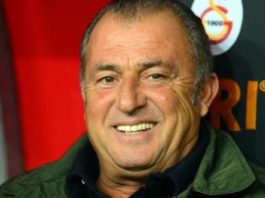 fatih-terim-transferler-hakk-nda-konu-tu