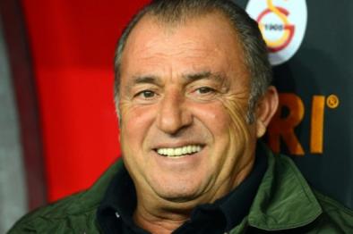 fatih-terim-transferler-hakk-nda-konu-tu