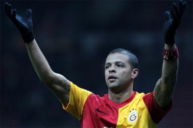 felipe-melo-ve-galatasaray-anla-t