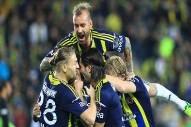 fener-e-derbi-oncesi-bb-morali