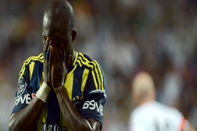 fener-e-kas-mpa-a-darbesi