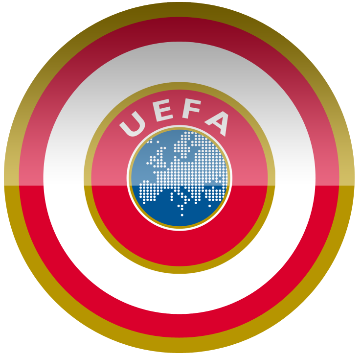 fener-e-uefa-dan-kotu-haber