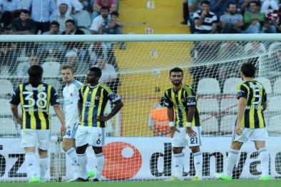 fener-yine-uzdu