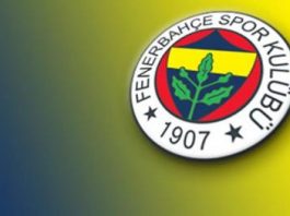 fenerbahce-2012-2013-sezonu-formalar