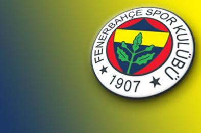 fenerbahce-2012-2013-sezonu-formalar