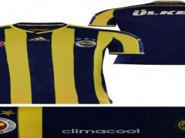 fenerbahce-2014-2015-reklams-z-formalar