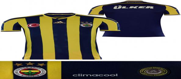 fenerbahce-2014-2015-reklams-z-formalar