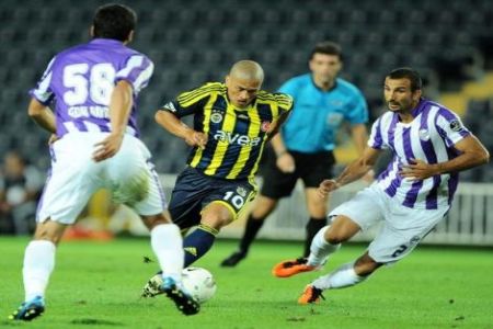 fenerbahce-3-luk-att-1-0