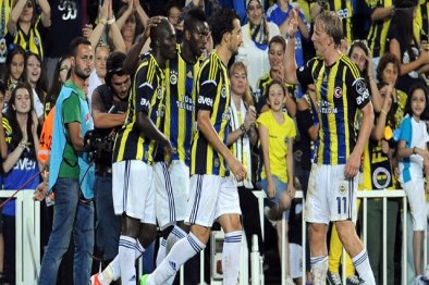 fenerbahce-4-4-2-ye-donuyor