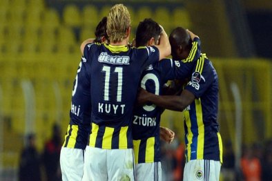 fenerbahce-4-ledi