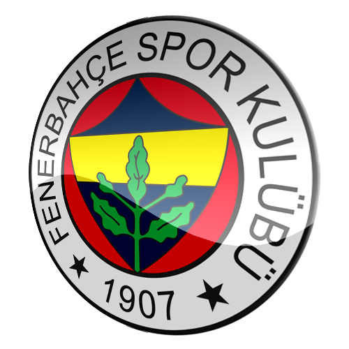 fenerbahce-5-temmuz-da-topuk-yaylas-nda