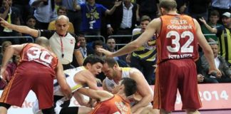 Fenerbahçe avantajı kaptırmadı fenerbahce-avantaj-kapt-rmad