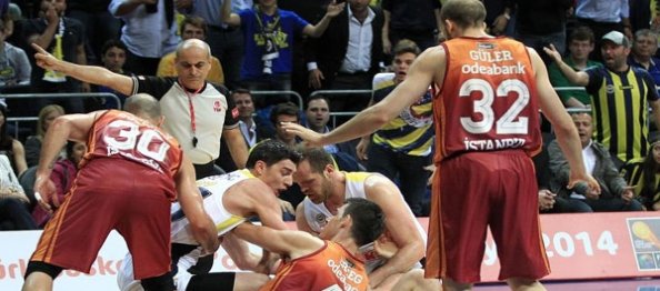 fenerbahce-avantaj-kapt-rmad