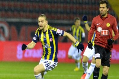 fenerbahce-avantaj-yakalad