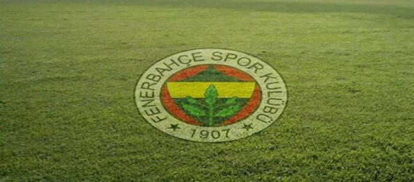 fenerbahce-avrupa-da-olmayacak