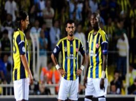 fenerbahce-avrupa-ligi-nde