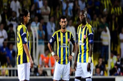 fenerbahce-avrupa-ligi-nde