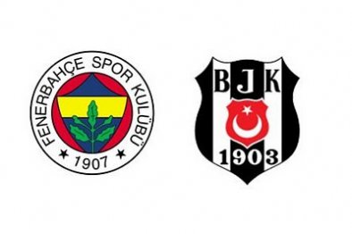 fenerbahce-be-ikta-7-ekim-de