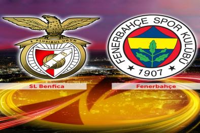 fenerbahce-benfica-y-nas-l-eler