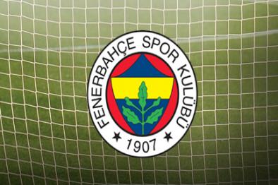 fenerbahce-davalar-kazan-yor