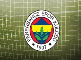 fenerbahce-de-alex-isyan