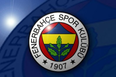 fenerbahce-de-beklenmedik-ayr-l-k