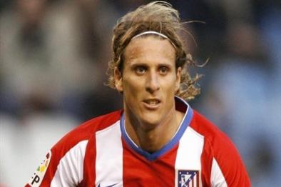 fenerbahce-de-forlan-iddialar