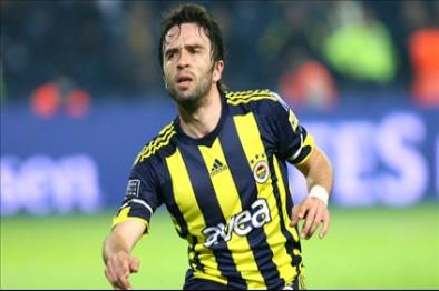 fenerbahce-de-gokhan-gonul-oku