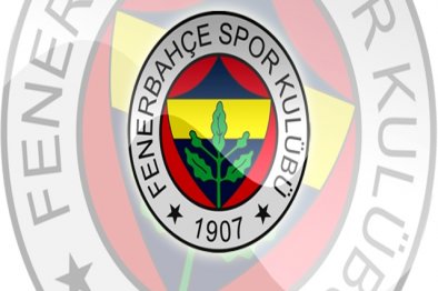 fenerbahce-de-hedef-buyuk