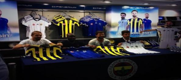 fenerbahce-de-imza-bayram