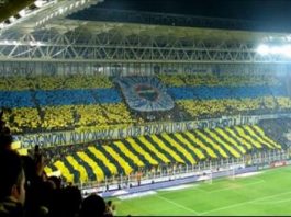 fenerbahce-de-kombine-krizi