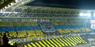 Fenerbahçe’de kombine krizi fenerbahce-de-kombine-krizi