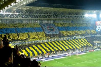 fenerbahce-de-kombine-krizi