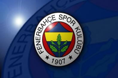 fenerbahce-de-mecburi-revizyon