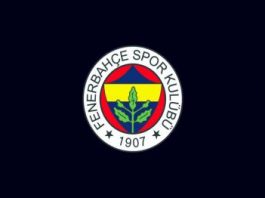 fenerbahce-de-ok-istifa