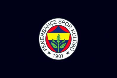 fenerbahce-de-ok-istifa