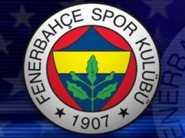 fenerbahce-de-sosyal-medya-yasa