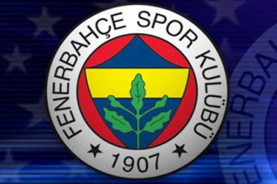 fenerbahce-de-sosyal-medya-yasa